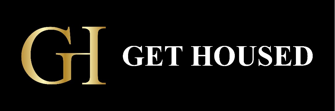 dev@gethoused.net